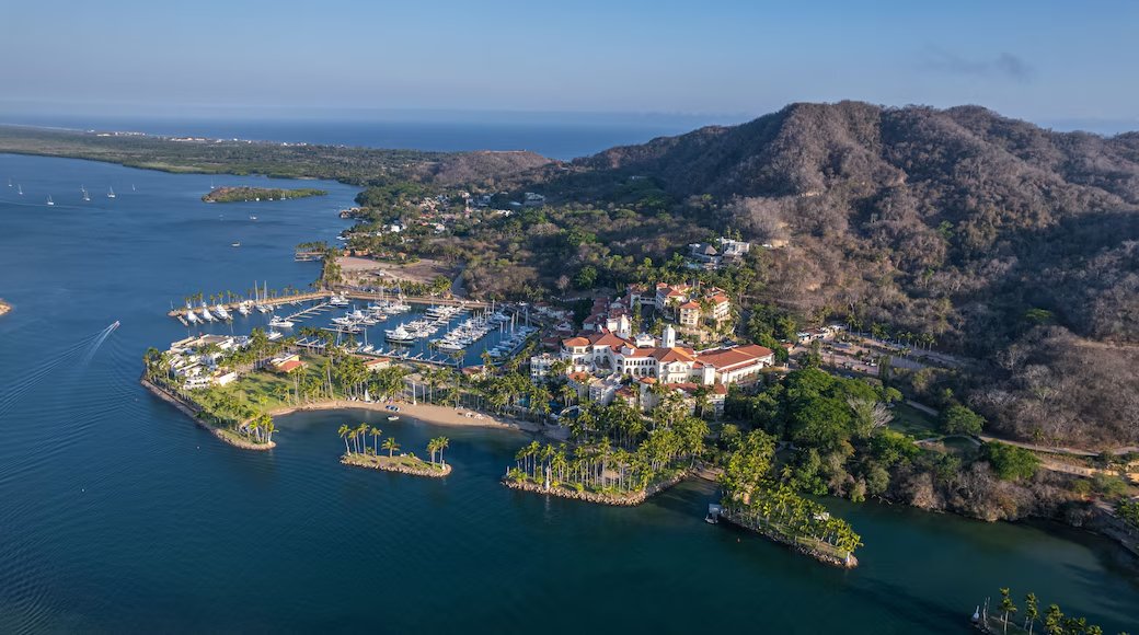 Isla de Navidad: cómo llegar y qué encontrarás